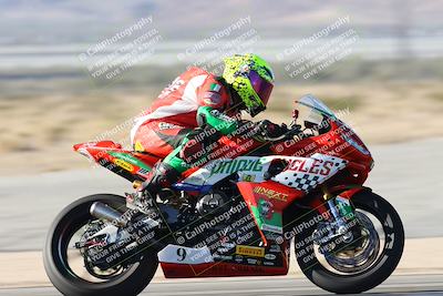 media/Dec-05-2025-CVMA Friday Practice (Fri) [[303bad9a84]]/2-Racer 2/Session 2 (Turn 14)/